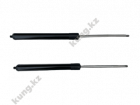 F3607XXX04 Торсионы для кунга Maxtop S.1 (пара)