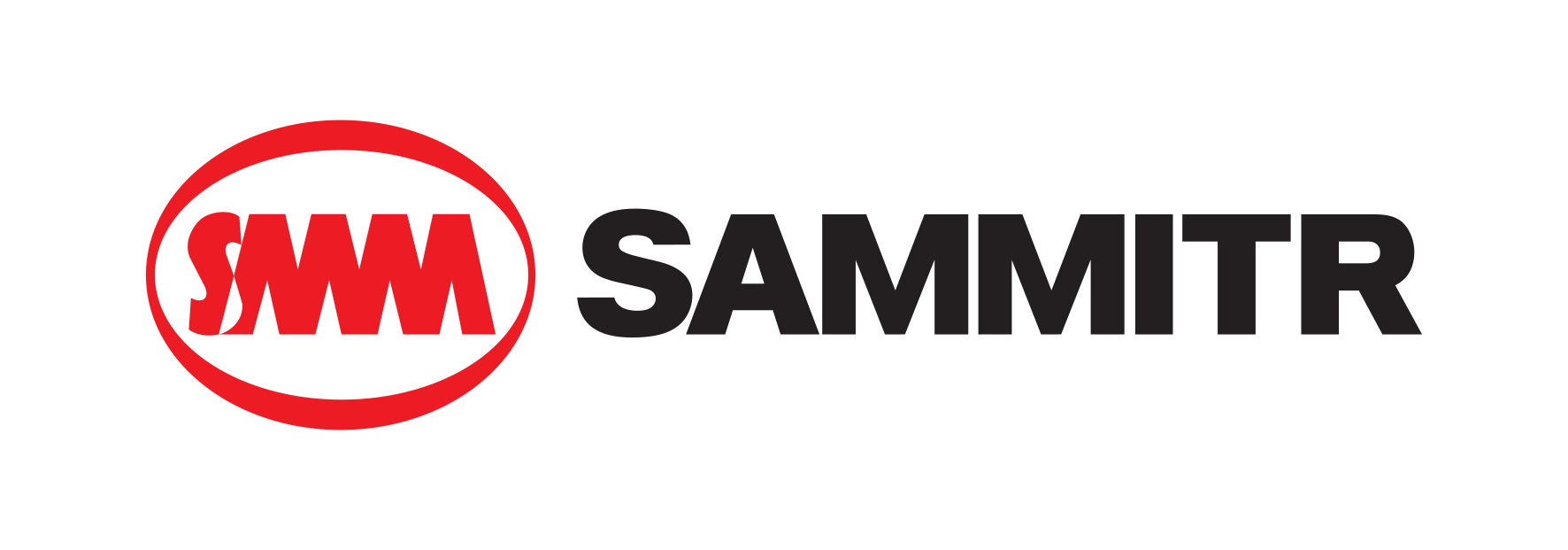 Sammitr Sammitr