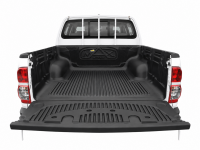 XS21387002TOD15 Защита кузова O/R TY HILUX JDeck 2005-2014