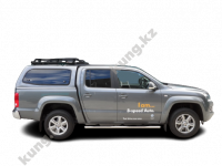 2012516544S кунг V2 VW AMAROK 10-