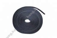 304100000010 Прокладка резиновая SEAL-B Standard (комплект)