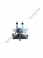 F3692MID46 Замки боковые крышки Maxcover 45 DBC 2014