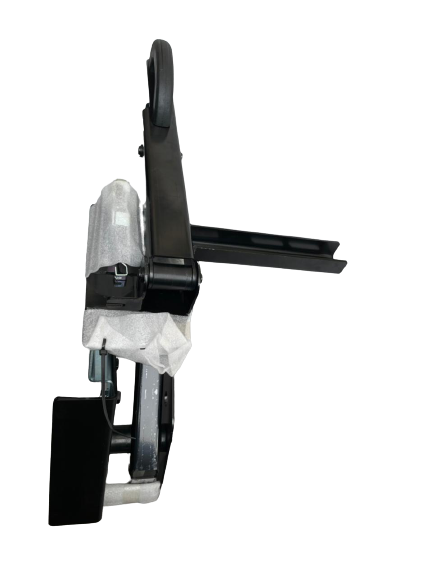 R4116686 Фурнитура установочная задняя правая для крышки Maxcover 180