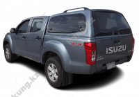 20105399999 Кунг V2 ISUZU Birdwing 530