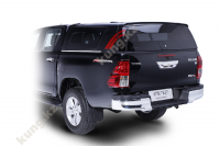 201054485412ED кунг TL1 040 без фонарей TY HILUX REVO 15-