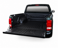 ESKVDK1039 Защита кузова AEROKLAS LINER VW AMAROK 2010+