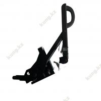 R4116685 Фурнитура установочная задняя левая для крышки Maxcover 180