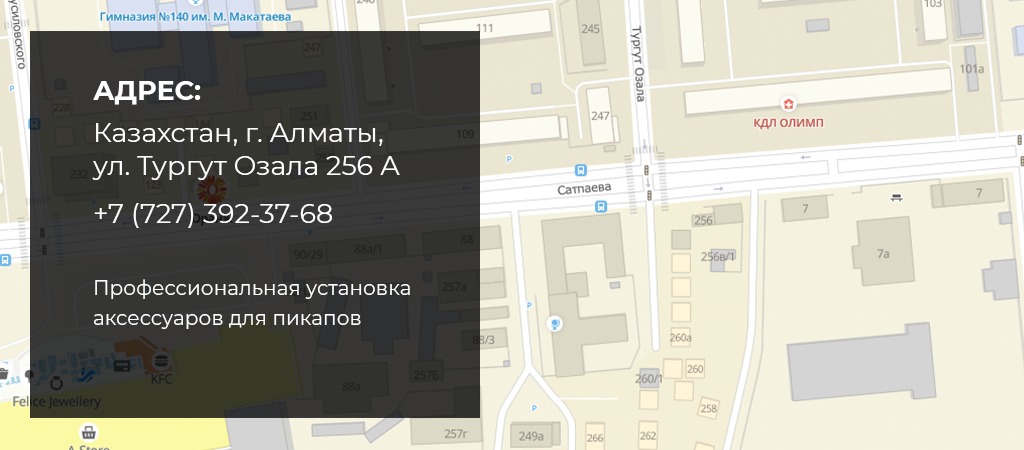 48804a38-6cbb-4be1-9bf4-7229b02b334f.jpg 48804a38-6cbb-4be1-9bf4-7229b02b334f.jpg