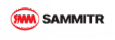 Sammitr