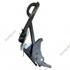 R4116686 Фурнитура установочная задняя правая для крышки Maxcover 180