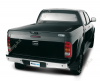DOESKTD008 Крышка кузова DECK COVER для TOYOTA HILUX VIGO