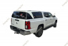20119189542ED Кунг TL1  с фонарями MB Triton 2023