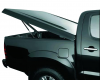 DOESKTD008 Крышка кузова DECK COVER для TOYOTA HILUX VIGO