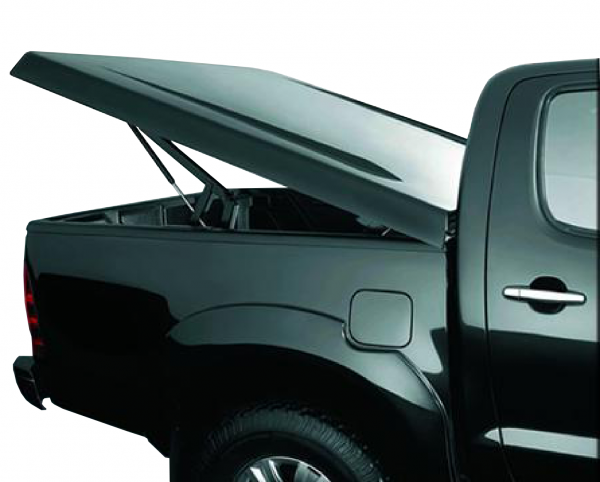 DOESKTD008 Крышка кузова DECK COVER для TOYOTA HILUX VIGO