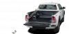 XS2140710UTOD26 Защита кузова O/R TY HILUX ADeck 2015+