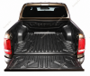 ESKVDK1039 Защита кузова AEROKLAS LINER VW AMAROK 2010+