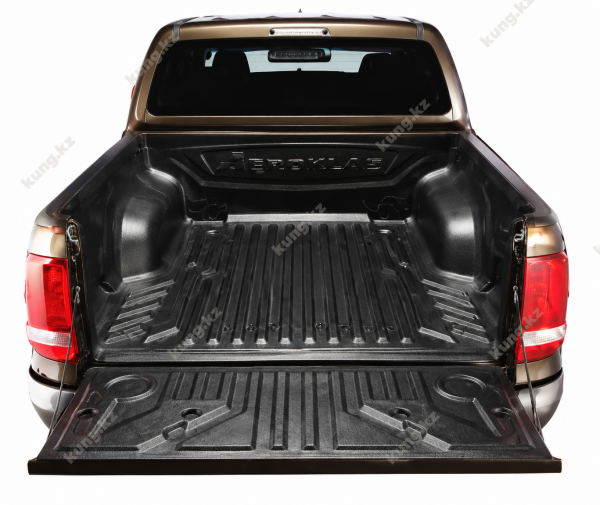 ESKVDK1039 Защита кузова AEROKLAS LINER VW AMAROK 2010+