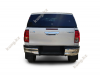201054485412ED кунг TL1 040 без фонарей TY HILUX REVO 15-