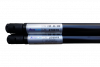 304100000020 Торсионы к-т Aeroklas  Innover TY Revo (давление =200N, длина = 460 мм)
