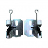 F3692MID46 Замки боковые крышки Maxcover 45 DBC 2014