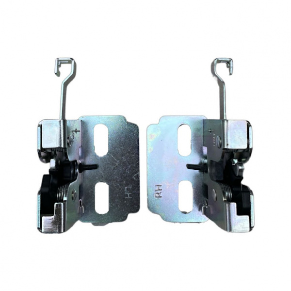 F3692MID46 Замки боковые крышки Maxcover 45 DBC 2014