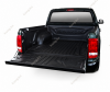 ESKVDK1039 Защита кузова AEROKLAS LINER VW AMAROK 2010+