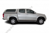 304113300316  Кунг Stylish Canopy Isuzu Dmax (2015+)